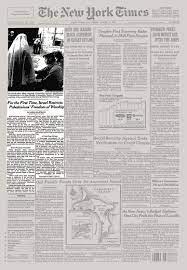 Check spelling or type a new query. For The First Time Israel Restricts Palestinians Freedom Of Worship The New York Times