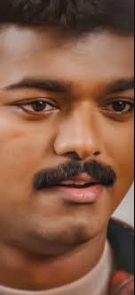 Check spelling or type a new query. Pin On Thalapathy Vijay