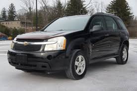 Image result for Black 2007 GM