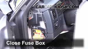 We can help you find the 2004 dodge ram 3500 fuse box fast and cheap. 2004 Dodge Ram Fuse Box Location Wiring Diagram End Other End Other Saleebalocchi It