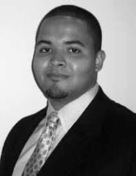 Induction of the 40 under 40 Inaugural Class