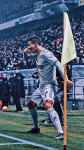 Barcelona's dominance is visible also from the marks gazzetta dello sport gave to juventus players. Trending Photo De Cristiano Ronaldo Cristianoronaldo Cr7 Juventus Wallpaper Cristiano Ronaldo Juventus Ronaldo Juventus Ronaldo