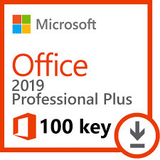 Office Professional Plus 2019 100 Key Activation By Phone In 2020 Microsoft Word 2016 Office Word Ms Office
