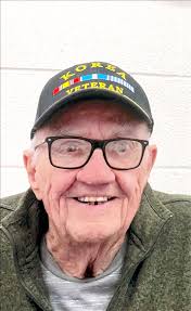 RONALD “DEAK” SNIDER Sr.