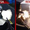 Mafia ii definitive edition (mafia 2) is a new, updated version of the original second part of the legendary series. Https Encrypted Tbn0 Gstatic Com Images Q Tbn And9gcssk9ks0vaa93gnb Uuzhkdlgl7ippd7xvybnydnxdw5 0eb7jw Usqp Cau
