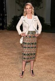 January Jones Fashion And Style January Jones Dress Clothes Hairstyle Famousfix Start trying on those clothes and don't forget the accessories.