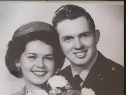 Robert Caulk, lifelong tennis player and IBM executive