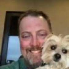 Obituary information for Roy Clayton