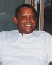 Obituary information for Albert Battle