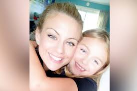 Fundraiser for Melinda Miner by Michele Miner : Help Melinda Beat Cancer!