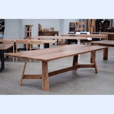 Maybe you would like to learn more about one of these? Garden Furniture High Quality Outdoor Hotel Wooden Coffee Table Buy Outdoor Wooden Table Teak Outdoor Table Wooden Garden Table Product On Alibaba Com