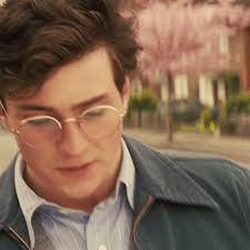 The Group Chat (Marauders AU)