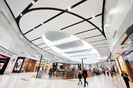 Sydney Kingsford Smith International Airport Australia One Of The Oldest Continuously Operated Air International Airlines World S Best International Airport