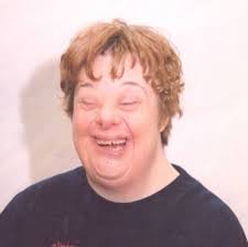 Kathy Ann Elam Obituary September 23, 2015