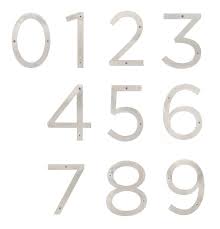 We did not find results for: How To Choose House Numbers Letters Foter