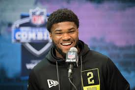 But akers is apparently keeping a positive. Cam Akers Los Angeles Running Back