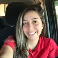 100+ "Coutinho De Lima" profiles