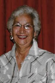 Edmond Fahey Funeral Home