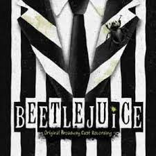 Jump in the line from beetlejuice the musical arr kris kulul and eddie perfect by by harry belafonte digital sheet music for piano vocal download print hx 449351 sheet music plus. Original Broadway Cast Of Beetlejuice Jump In The Line Lyrics Genius Lyrics