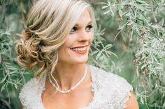 10 Special Occasion Hair ideas