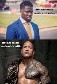 We all need a little controversy, if you find any of controversial. It S Funny Because It S True Memes