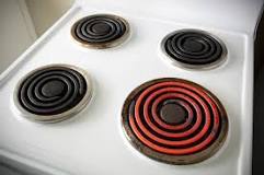 Image result for do ge stoves have fuses
