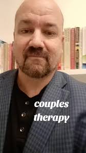 Jason the Therapist (@jasonthetherapist)