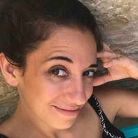 40+ "Sharon Golan" profiles