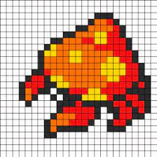 Search Results Pokemon Bead Patterns Kandi Patterns Pokemon Bead Pokemon Sprites Pixel Art Pokemon