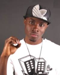 Fuse odg contact information (name, email address, phone number). Www Fose Odg Com Reach Out Accra Christie Brown Duaba Serwa Mina Evans Notice Q A Review Instagram Youtube Sherrell Bowens