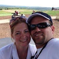 Rusty Dycus (rustydycus)