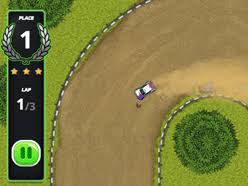 Play 4 215 4 atv racing game. Car Racing Games Abcya