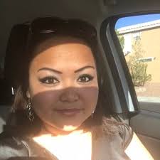 ashley samson (@shinypants808)