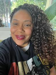 Hello, I'm Karim with CBS News Baltimore, looking to connect before Aaja in  Austin