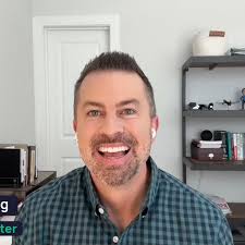 🚨 CLEVELAND AGENTS