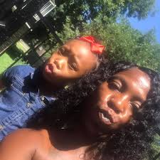 Contrina Rena Robinson