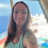 80+ "Kiczek" profiles