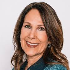 Middleville, MI Real Estate Agents