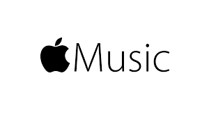 This comes from the beginning of their new tv series. Itunes Apple Music Video Encoding Verseone Distribution