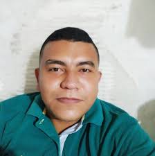 Caja filtro completa #BWSFI envíos a todo el país 🇨🇴#viralreelsシ