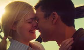 All the bright places, 2020. Everything You Need To Know About All The Bright Places Movie Aesthetic Movies All The Bright Places Quotes Love Rosie Movie