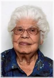 Most Recent Obituaries