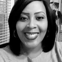 D.06.27.24 Wakeelah Muhammad bw.jpg