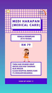 Takaful myclick medicare is a comprehensive medical insurance plan that is available completely online. Agent Takaful Great Eastern Kajang Home Facebook