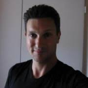 Michael Evola (sunstrider1001)