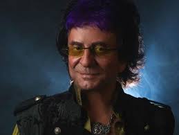 Jim Peterik