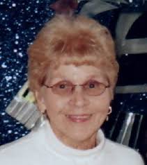 Toledo Obituaries