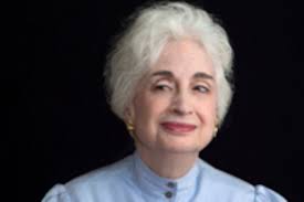 Women rule inaugural Skinny Raven Half Marathon race, grabbing the top 4  overall spots