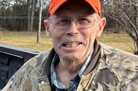 Obits and Death Notices