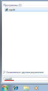 Cineva are nevoie de răspunsul tău: Unde A DispÄƒrut Bara De LimbÄƒ Windows 7 Pictograma De LimbÄƒ Din Bara De ActivitÄƒÈ›i A DispÄƒrut Ce SÄƒ Facem